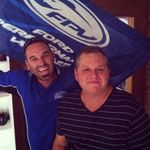 Robert Weimer - @weimer216 - Instagram