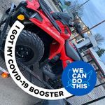 Robert Weimer - @weimer3549 - Instagram