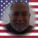 Robert Weimer - Facebook