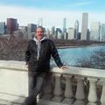 Robert Weimer - @rjs1970dart - Instagram