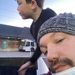 Robert Weimer - Facebook