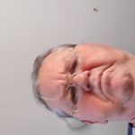 Robert Weimer - @robert.weimer.50364 - Instagram