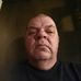 Robert Weimer - Facebook