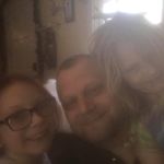 Robert Weimer - @weimer_robert - Instagram