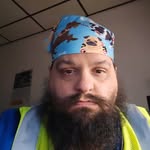 Robert Weimer - @rweimer - Instagram