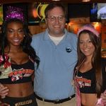Robert Weimer - @robomeister25 - Instagram