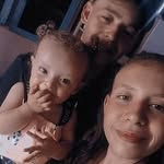 Fabiane Ribeiro Robert Weinheimer - @fabianeribeirorobertweinheimer - Instagram
