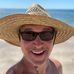 Rob Weinheimer - Facebook