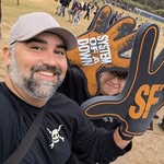 Robert Weinheimer - @rweinheimer1337 - Instagram