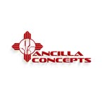 Robert Weinheimer - @ancillaconcepts - Instagram