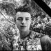 Robert Weinheimer Do Santos - Facebook