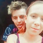 Robert weinheimer dos santos - @robertweinheimersantos - Instagram