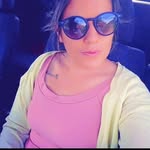 Roberta weinheimer - @robertaweinheimer152 - Instagram