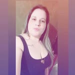 Roberta Weinheimer - @robertaweinheimer - Instagram