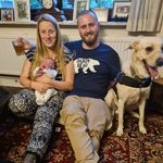 Rob Weir - @robert.weir - Instagram
