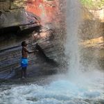 Robert _Weir - @motivator_weir - Instagram