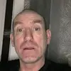Robert Weir925 - @robertweir925 - TikTok