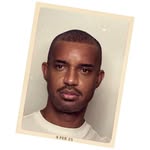 Robert Weir - @robertweirbeauty - Instagram