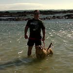 Robert Weir - @robbieweir72 - Instagram