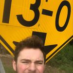 Robert Weir - @rob.weir02 - Instagram