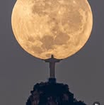 Robert Weir - Facebook