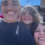 Robert Weir - @snack.tray.105 - Instagram