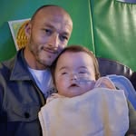 Robert Weir - @robertweir267 - Instagram