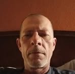 Robert Weir - Facebook