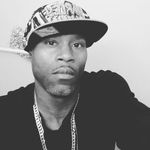 Robert Weir - @shorty_suave - Instagram
