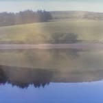 Robert Weir - @r.weir48 - Instagram