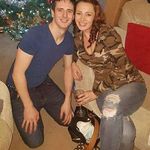 Robert Weir - @robert.weir.5015 - Instagram