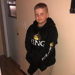 Robert Weir - @robert10052009 - Instagram