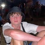 Robert Weir - @robw.156 - Instagram