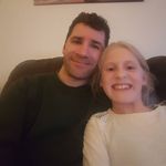 Robert Weir - @robert.weir.92 - Instagram