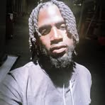 Robert Weir - Facebook