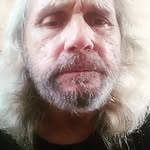 Robert Weir - @weirrobert67 - Instagram