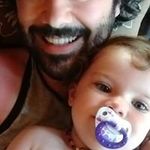 Robert Weir - @robert.weir84 - Instagram
