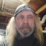 Robert Weir - @robertweir742 - Instagram
