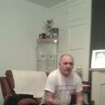 Robert Weir - @robertweir62 - Instagram