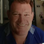 Robert Weir - Facebook