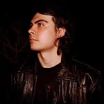 Robert Weir - @robisweir - Instagram