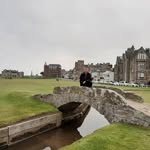 Robert Weir - @robertweir49 - Instagram