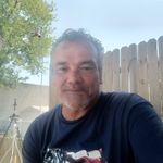 Robert Weir - @weir1439 - Instagram