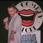 Robert Weir - @robertweir_ - Instagram