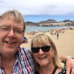 Robert Weir - @robert.weir.5667901 - Instagram