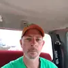 Robert Weir - @robertweir45 - TikTok