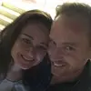 Robert Weir - @robert.weir - TikTok