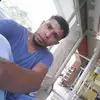 Robert Weir - @robert.weir6 - TikTok
