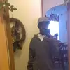robert weir - @user3691430748311 - TikTok