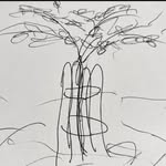 Robert Weir - @robert_weir_ - Instagram